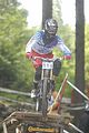 197_DSC0183 (2)